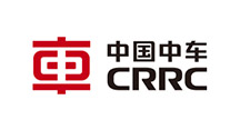 中国中车