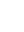 横线1